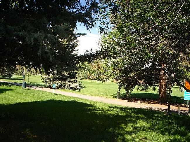 Additional photo 2 of property located at 13767 E Marina Dr Unit B