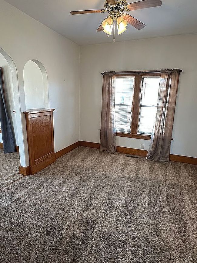 Image of 316 6th St