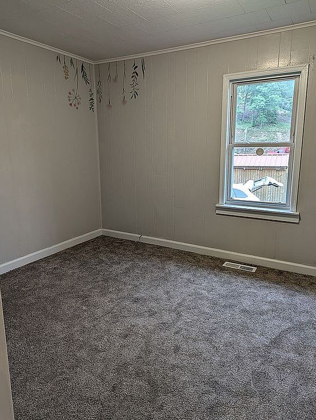 Image of 1389 Elizabethton Hwy
