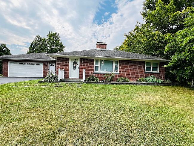 Photo of 8506 Clark Mills Rd, Whitesboro, NY