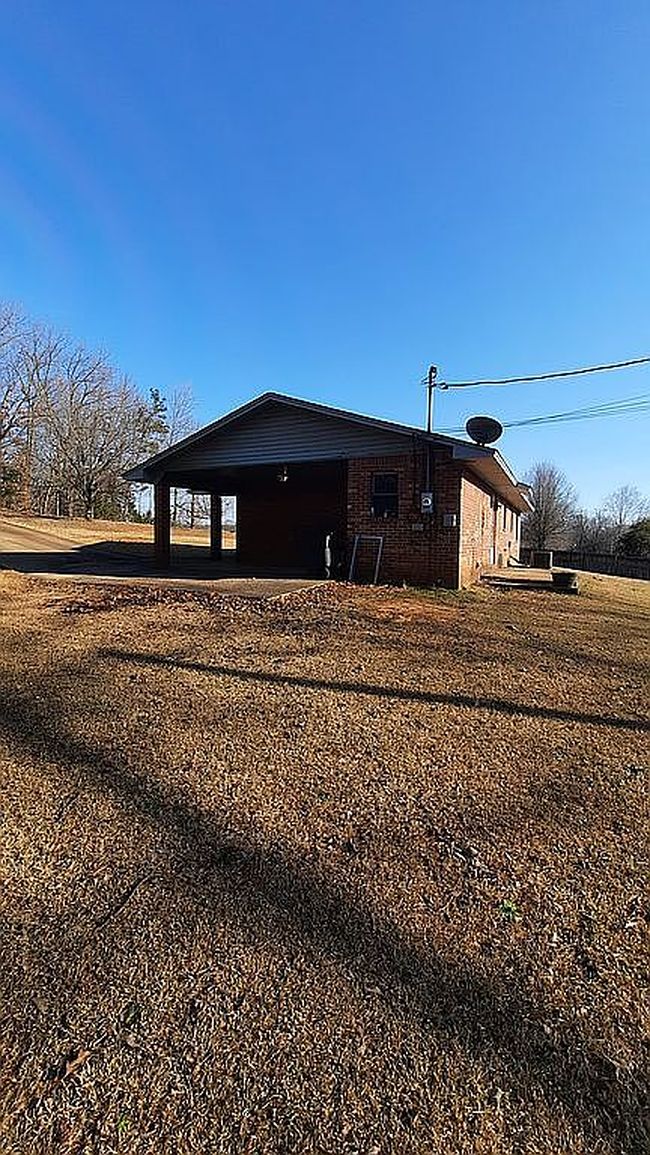 Image of 1819 County Road 700