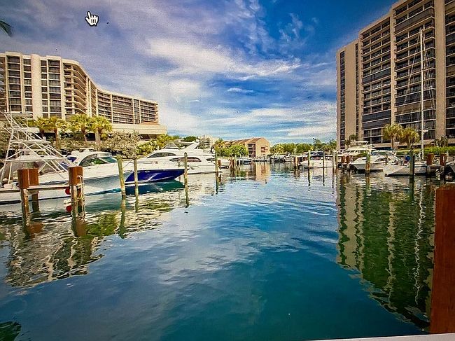 Image of 4750 S Ocean Blvd