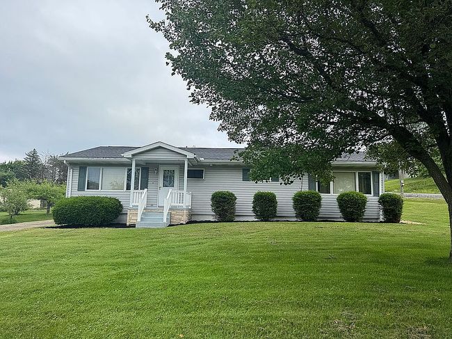 Photo of 153 Teaberry Rd, Saint Marys, PA