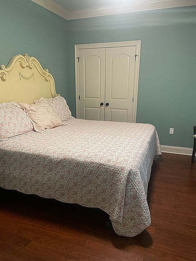Photo of 7747 Miller St, Ventress, LA