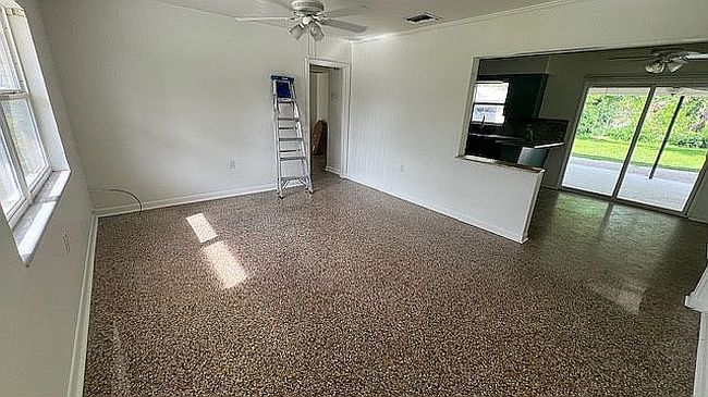 Photo of 4816 N Fremont Ave, Tampa, FL