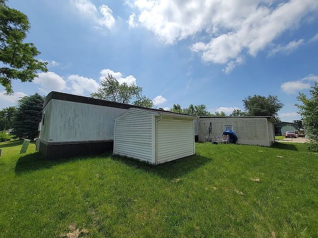 Additional photo 3 of property located at 24 Dennis Dr