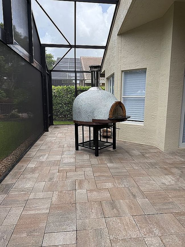 Photo of 7438 Carmela Way, Delray Beach, FL