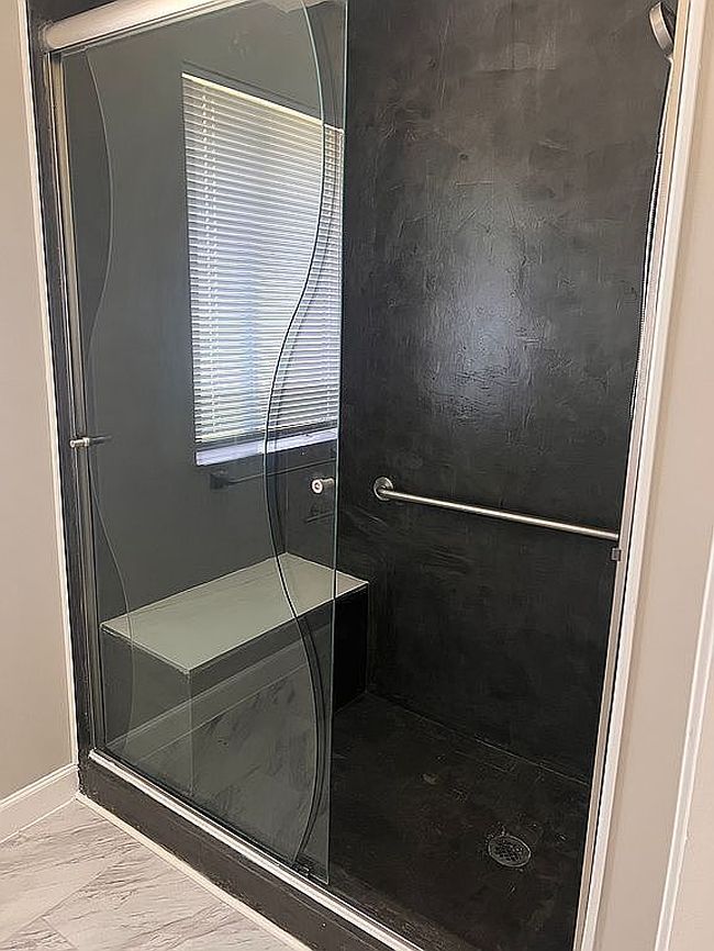 Photo of 10404 W Tropicana Cir S, Sun City, AZ