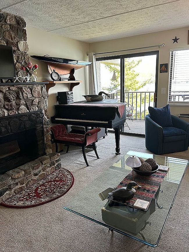 Image of 23 Cliffside Dr