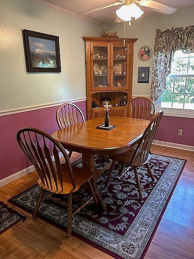 Photo of 425 Dorset St Unit 8, South Burlington, VT