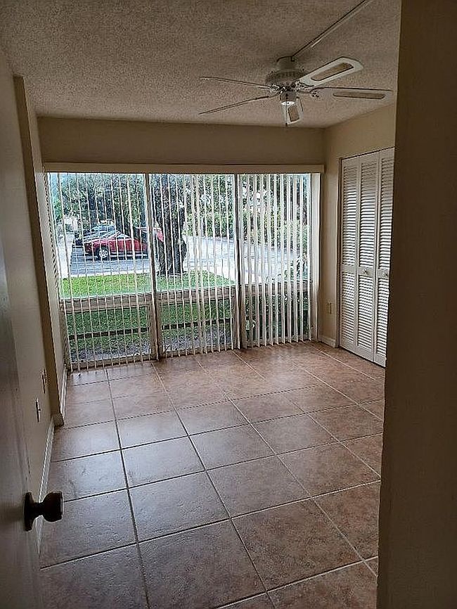 Photo of 2503 Bogey Ln Apt H, Melbourne, FL