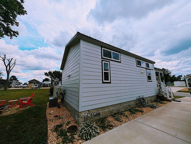 Photo of 1819 S H St, Rogers, AR