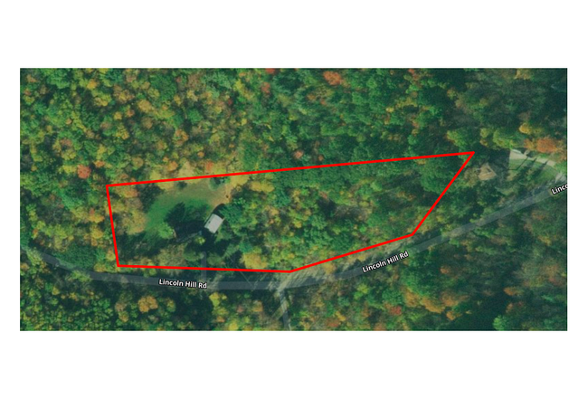 Preview of property located at 267 Lincoln Hill Road