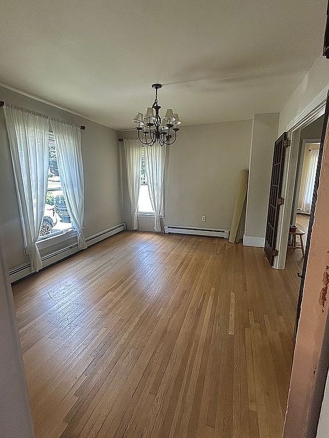 Photo of 398 E Main St, Canton, PA