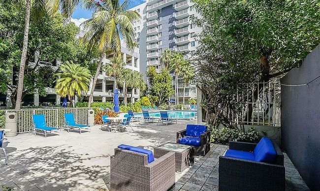 Photo of 800 N Miami Ave Apt 707, Miami, FL