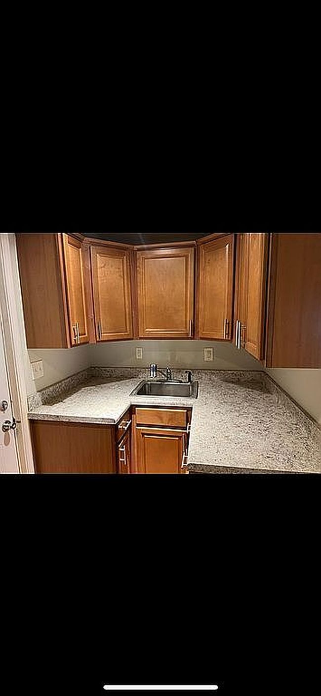 Photo of 203 Gayle Way, Bowling Green, KY