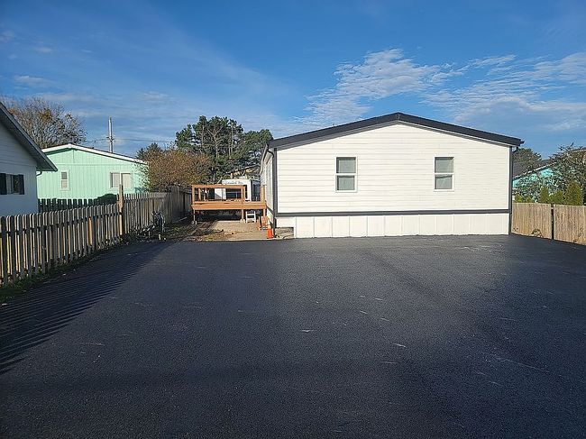 Image of 1147 Sw 16th St