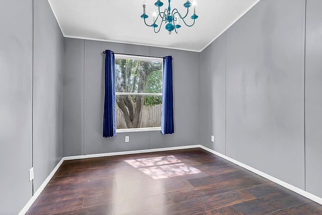 Image of 37089 W 351st St