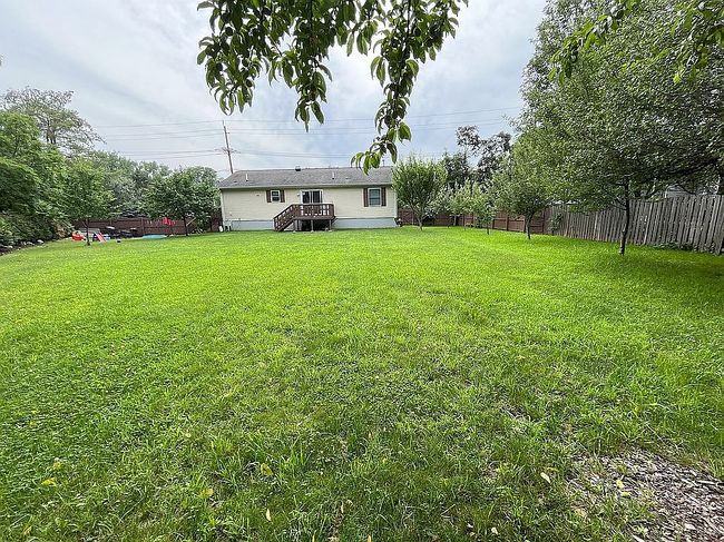 Photo of 446 Princeton Ave, Hamilton, NJ