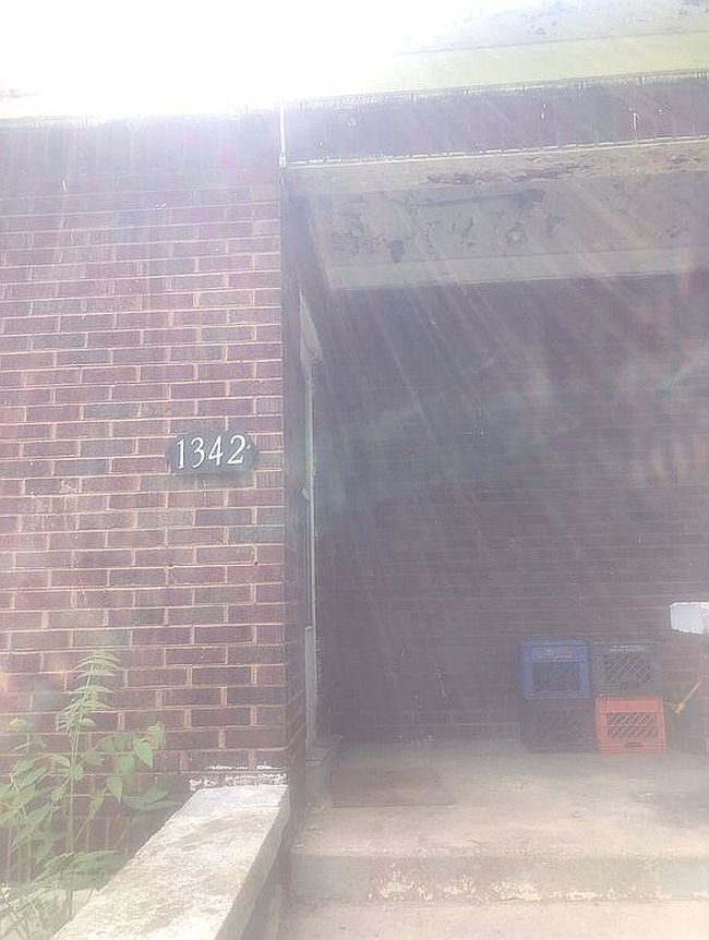 Photo of 1342 Werline Ave