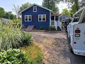 Preview of property located at 2775 Valley Rd