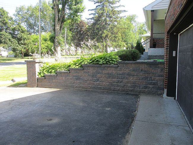 Photo of 1005 Brunswick Pl, Schenectady, NY