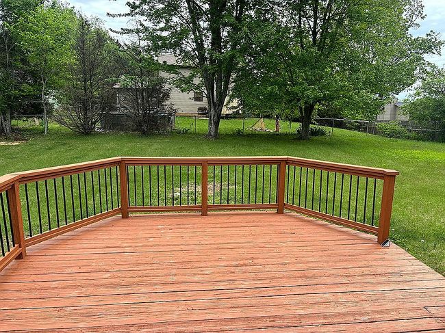 Image of 2009 Pleasant View Dr