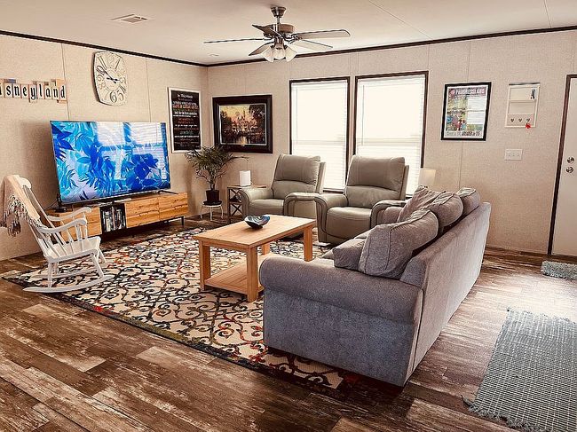 Additional photo 1 of property located at 9954 Zebra Wood Ln