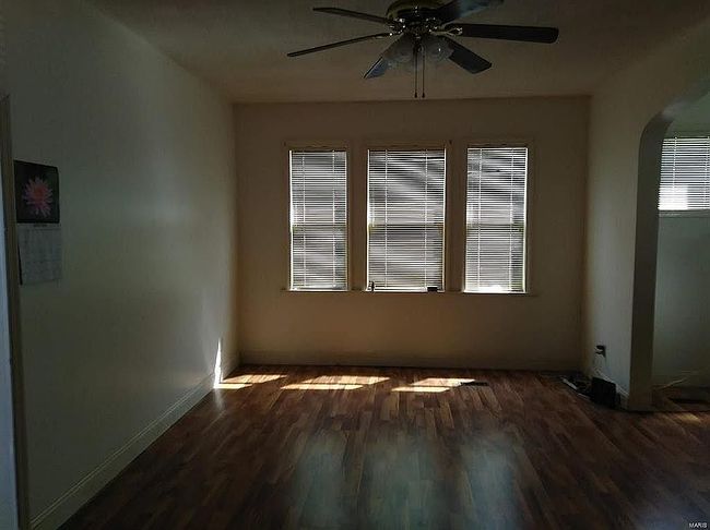 Image of 3508 Lucas And Hunt Rd