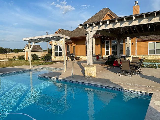 Photo of 103 Fcr #210, Fairfield, TX