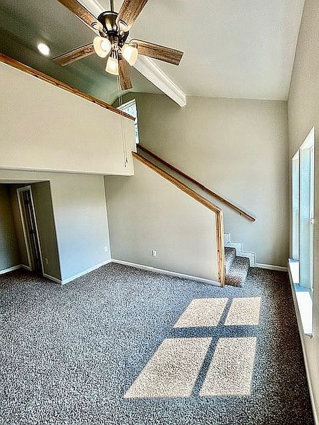 Photo of 1929 Gurley Ln, Waco, TX