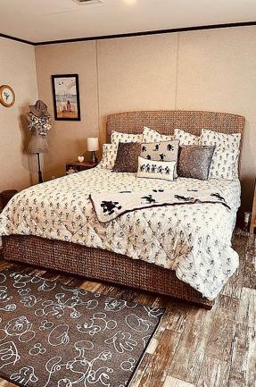 Image of 9954 Zebra Wood Ln