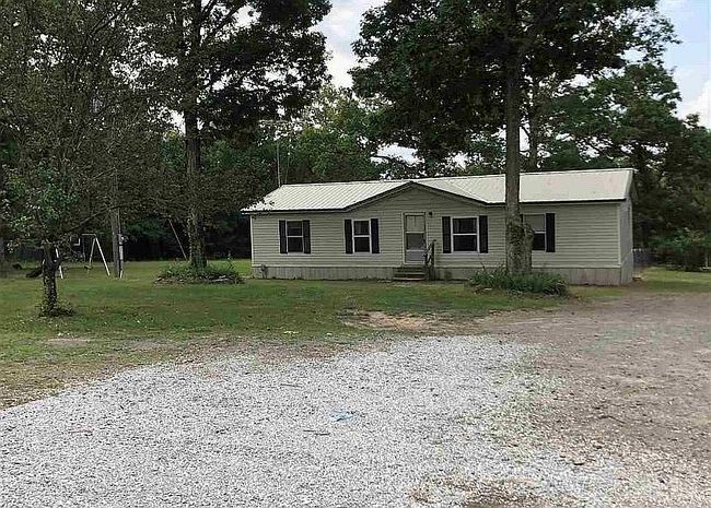 Photo of 2299 Greers Ferry Rd, Drasco, AR