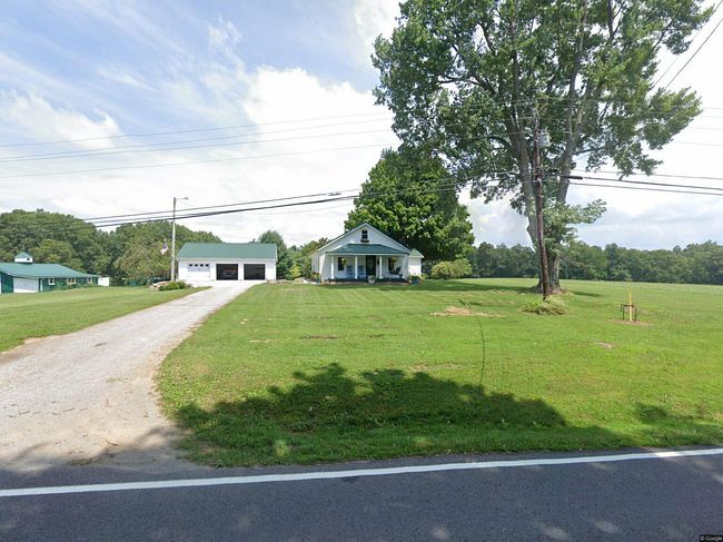 Photo of 759 Pow Camp Rd