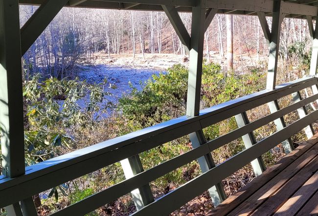 Image of 33 Horse Cove Rd