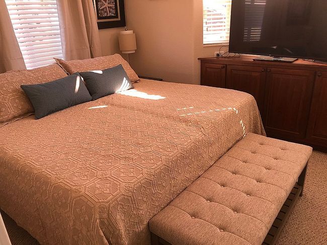Photo of 1957 Allison Ave #161, Panama City Beach, FL