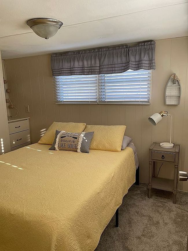 Additional photo 1 of property located at 5518 N 450 E Lot 29