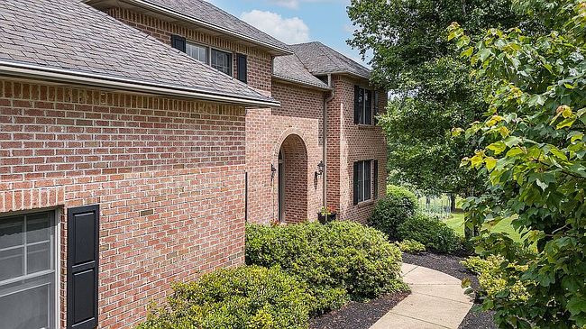 Photo of 104 Aspen Dr, Boalsburg, PA