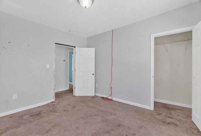 Photo of 339 Atlantic Ave