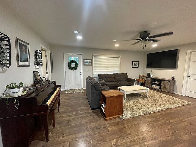 Photo of 1354 Ripley #142E-30, Oxly, MO