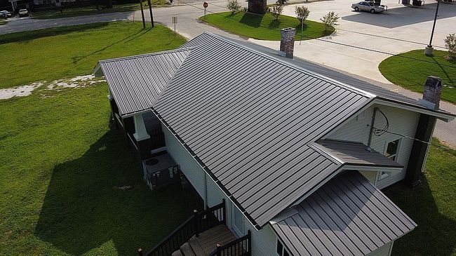 Image of 23 N Greenwood Avenue Ext