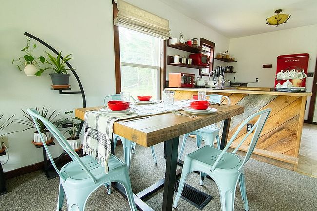 Image of 18 Buena Vista Point