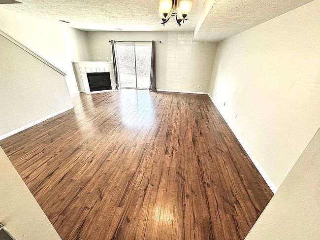 Photo of 7033 S Cannon Place Dr, Rockford, MI