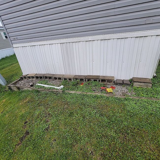Photo of 700 W Alta Vista Ave Trailer 100, Ottumwa, IA