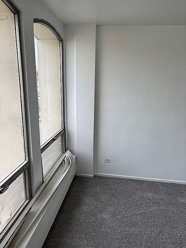 Photo of 1451 E 55th St Apt 317N, Chicago, IL