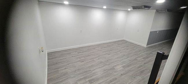 Photo of 4769 Hyndman Rd, Buffalo Mills, PA
