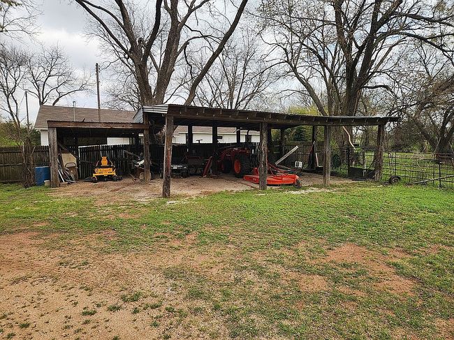 Image of 2614 Mcclain