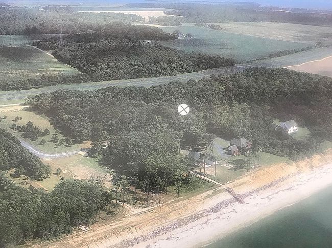 0 Latimers Way #10, Cape Charles, VA