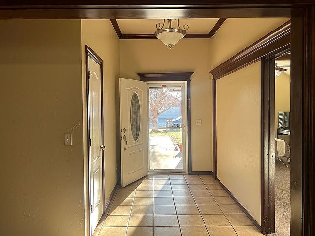 Image of 4705 Stag Horn Dr