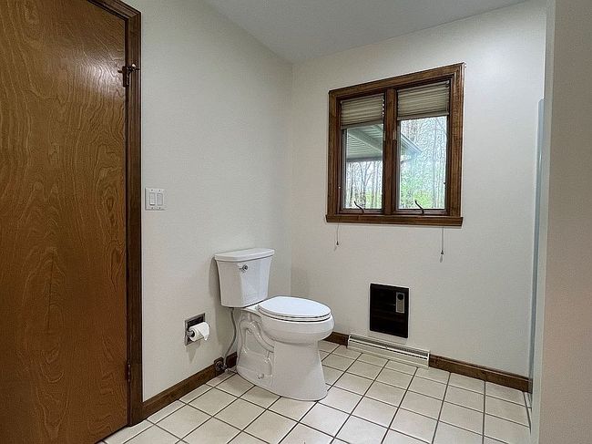 Image of 7705 Franklin Rd